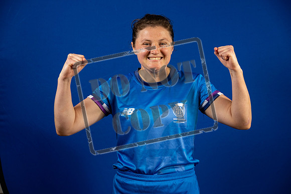 scottish hockey