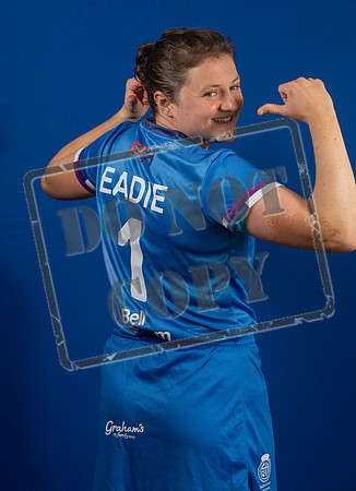 scottish hockey