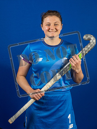 scottish hockey