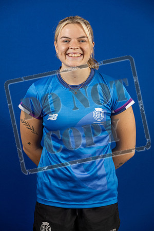 scottish hockey