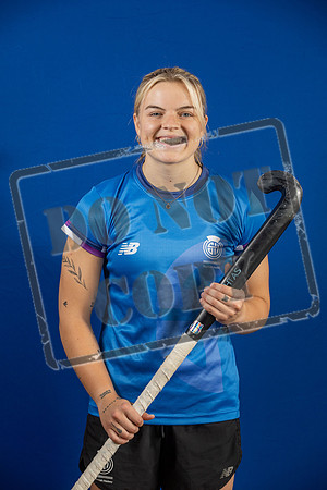scottish hockey