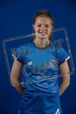 scottish hockey