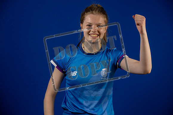 scottish hockey