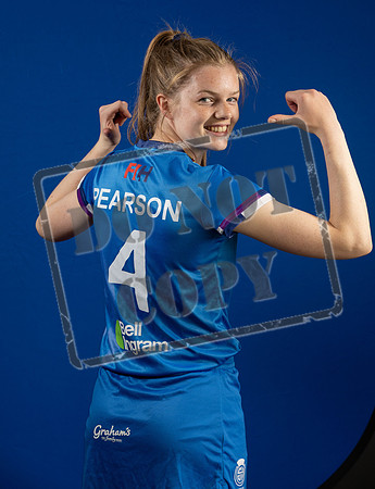scottish hockey