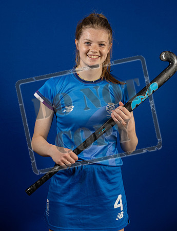 scottish hockey