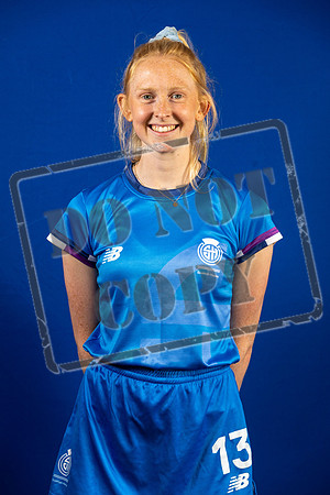 scottish hockey