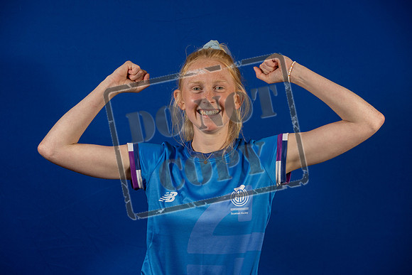 scottish hockey