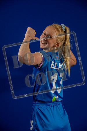 scottish hockey