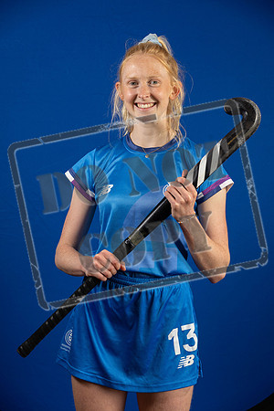 scottish hockey