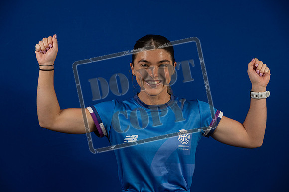 scottish hockey