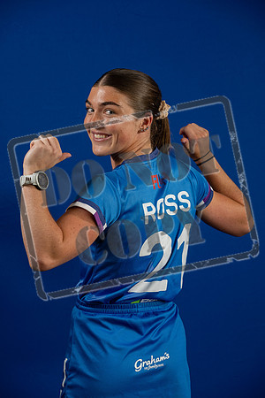 scottish hockey