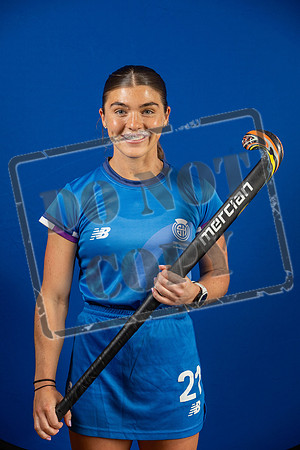 scottish hockey