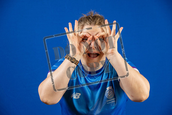 scottish hockey