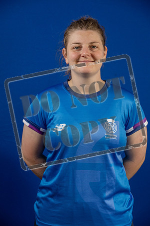 scottish hockey