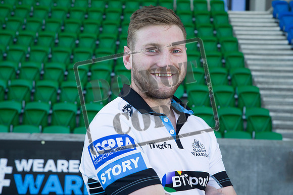 mccrea