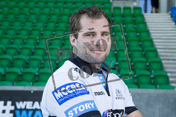 mccrea