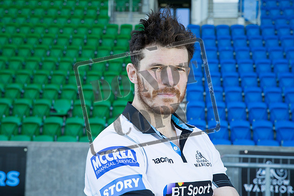 mccrea