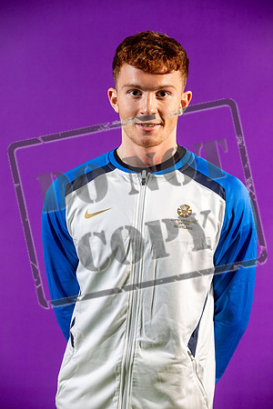 team scotland
