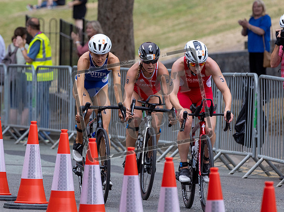 Team Scotland - Birmingham 2022 - Commonwealth Games