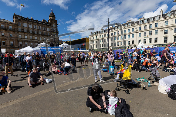 UCI world cycling championships