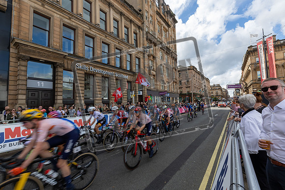 UCI world cycling championships