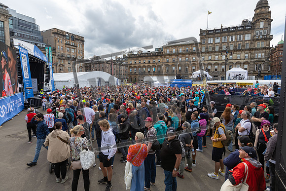 UCI world cycling championships