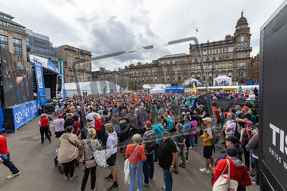 UCI world cycling championships