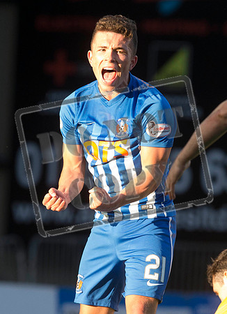 motherwell v kilmarnock.