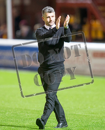 motherwell v kilmarnock.
