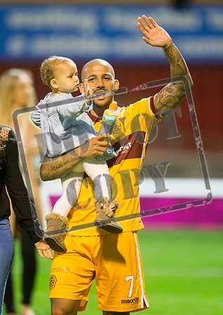 motherwell v kilmarnock.