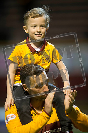 motherwell v kilmarnock.