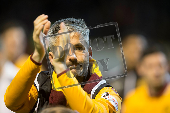 motherwell v kilmarnock.