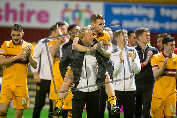motherwell v kilmarnock.