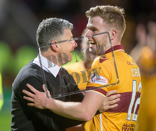 motherwell v kilmarnock.