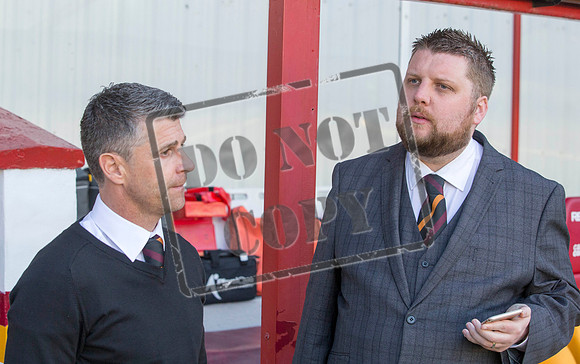 motherwell v kilmarnock.