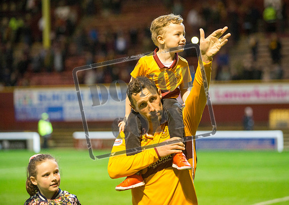 motherwell v kilmarnock.