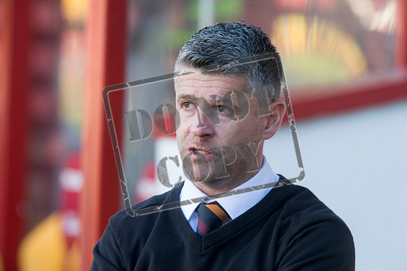 motherwell v kilmarnock.