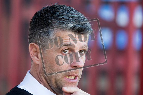 motherwell v kilmarnock.
