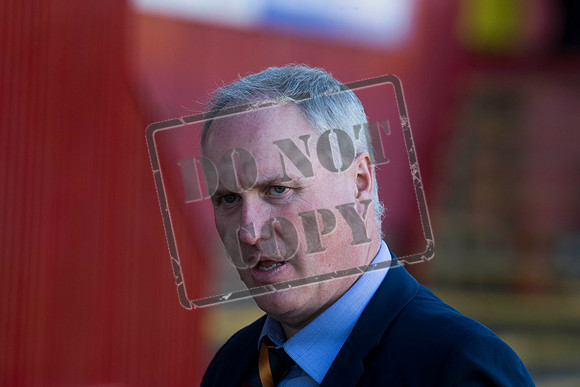 motherwell v kilmarnock.