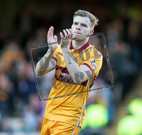motherwell v kilmarnock.