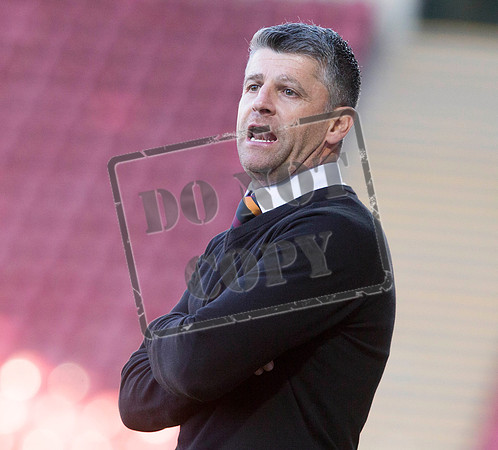 motherwell v kilmarnock.