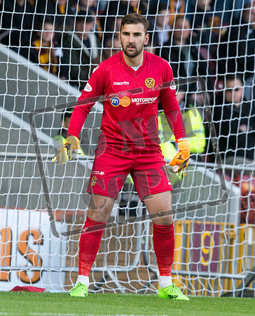 motherwell v kilmarnock.