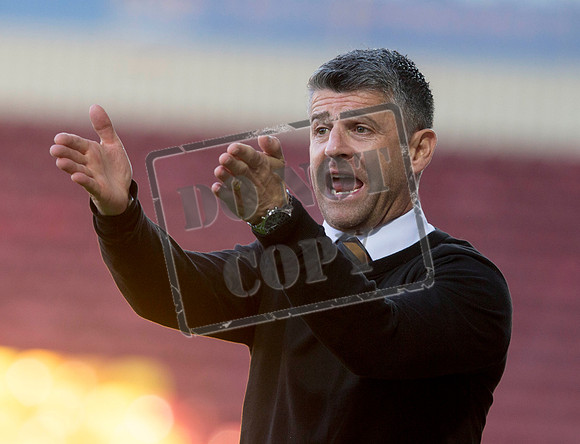 motherwell v kilmarnock.