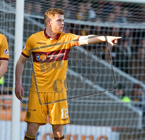 motherwell v kilmarnock.