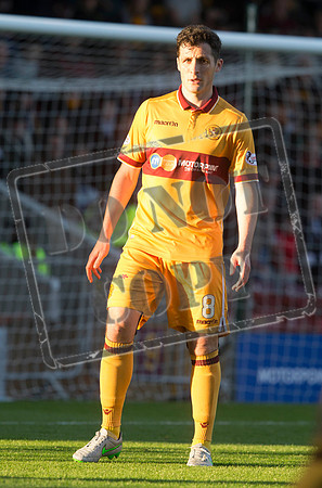 motherwell v kilmarnock.
