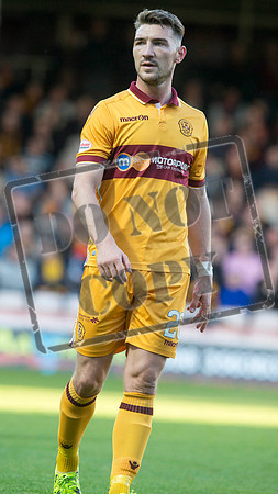 motherwell v kilmarnock.