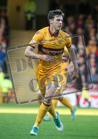motherwell v kilmarnock.