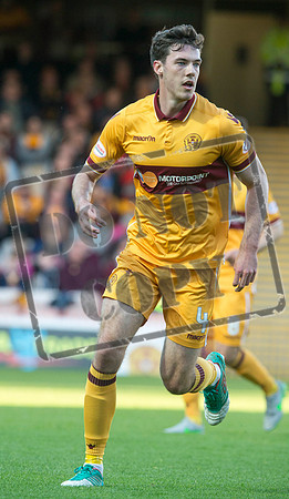 motherwell v kilmarnock.