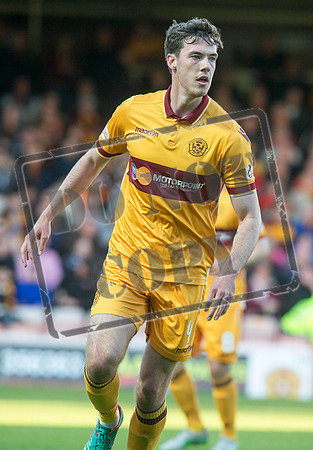 motherwell v kilmarnock.