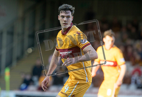 motherwell v kilmarnock.
